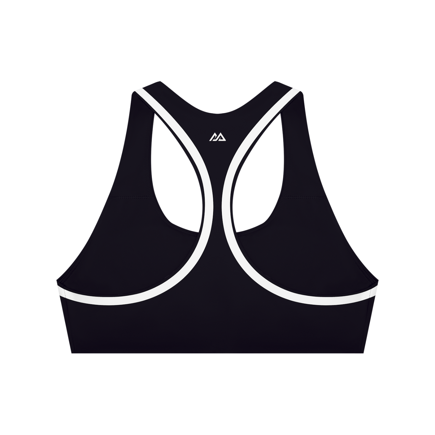 Obsidian Sports Top