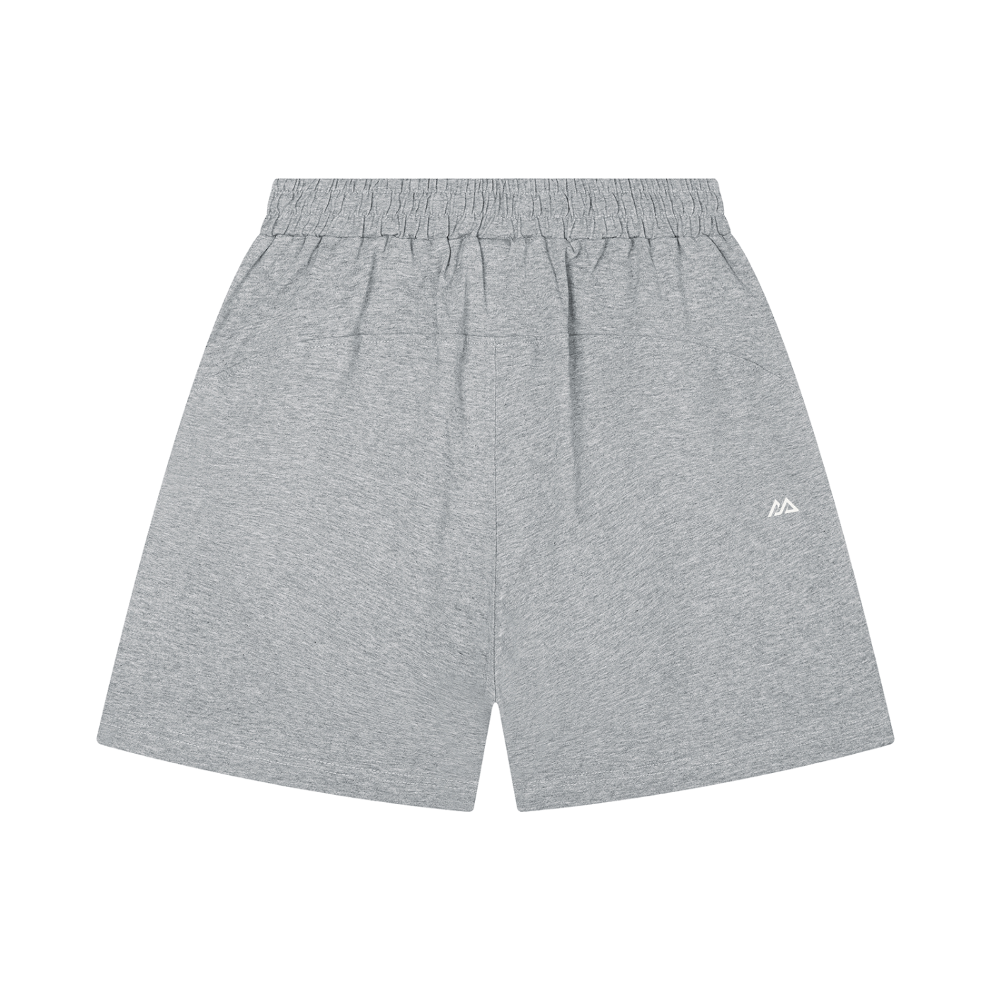 RIDGE Training Short