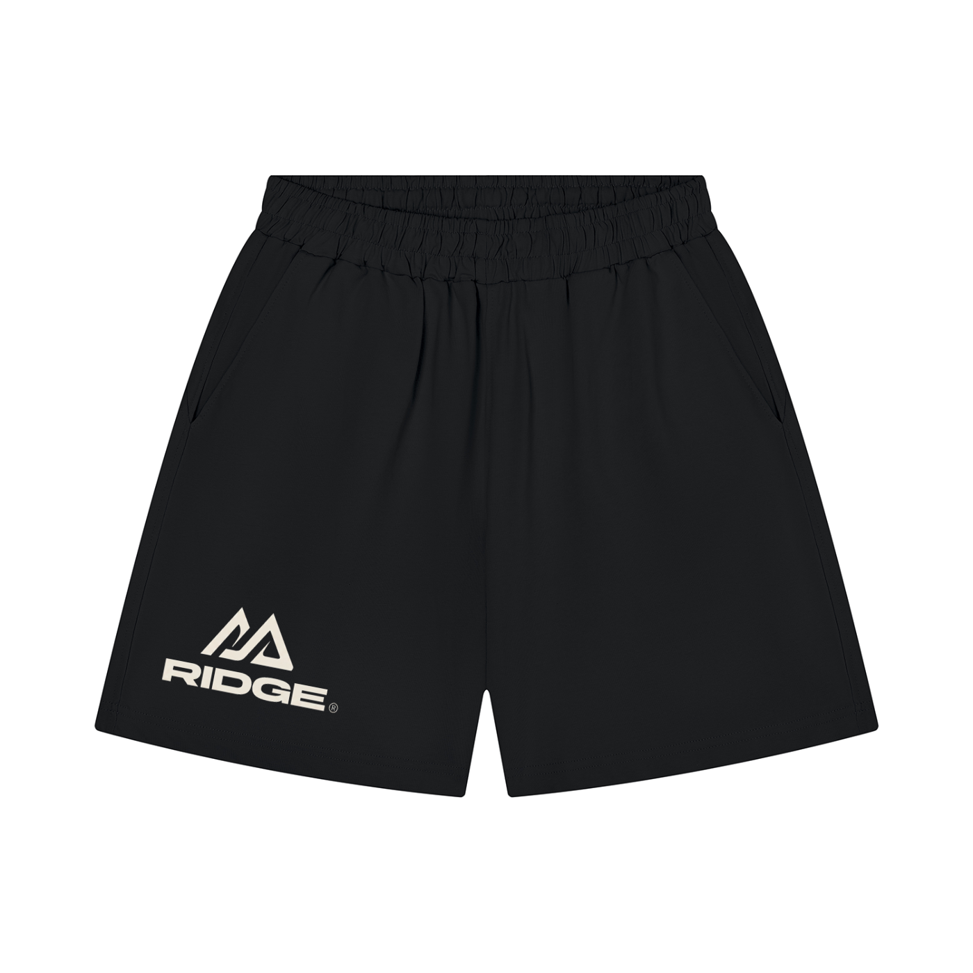 RIDGE Training Short
