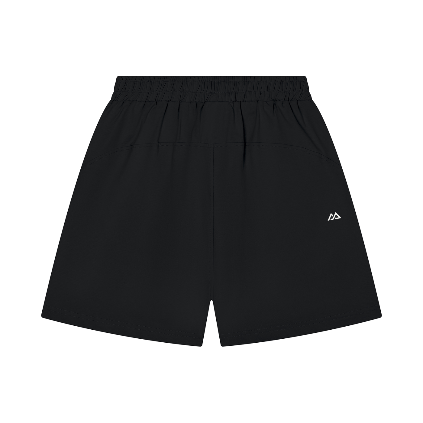 RIDGE Training Short