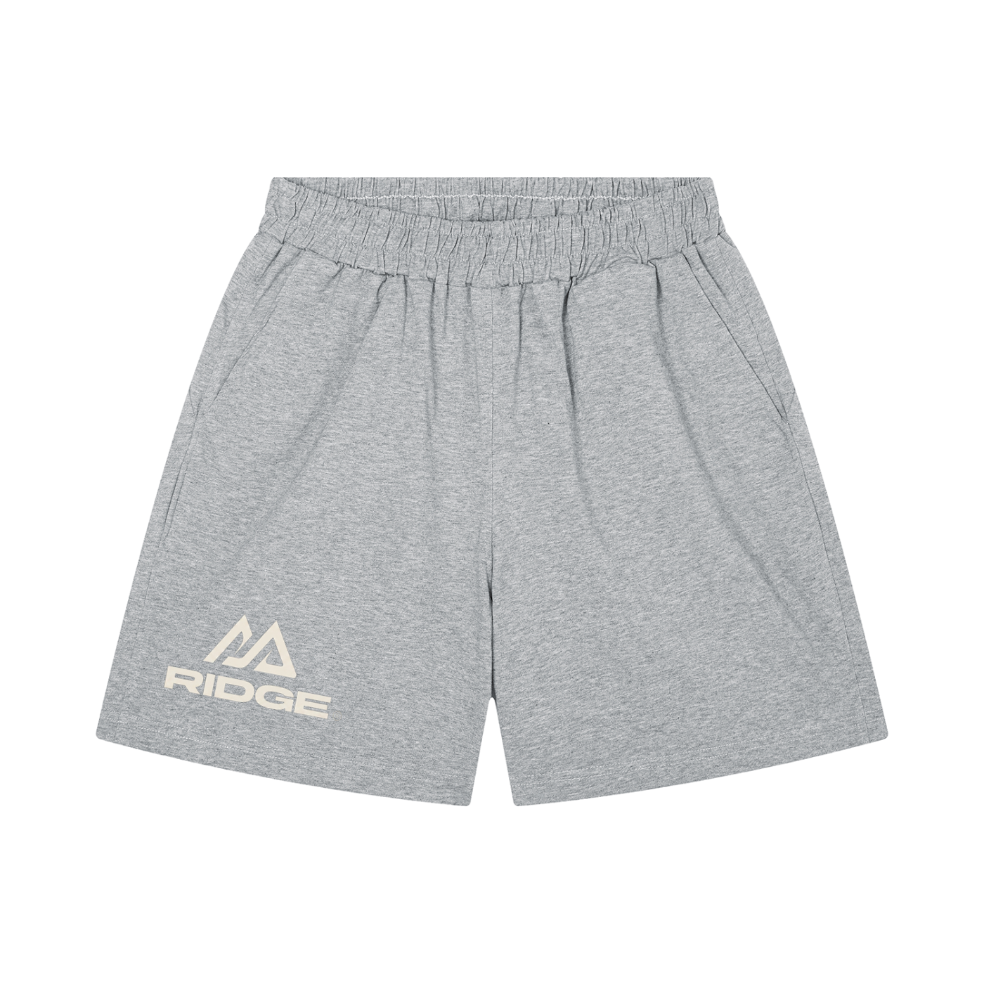 RIDGE Training Short
