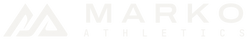 Marko Athletics - Home